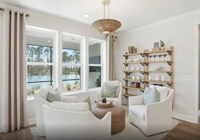 2nd image of 226 Shelterwood St, Charleston, SC 29492 | MLS# 26023466