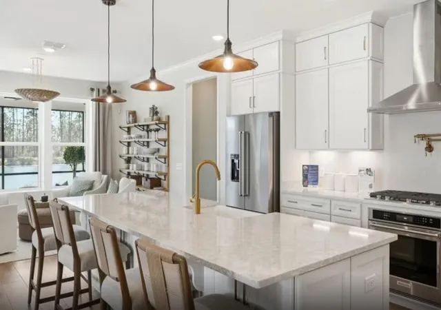 3rd image of 226 Shelterwood St, Charleston, SC 29492 | MLS# 26023466