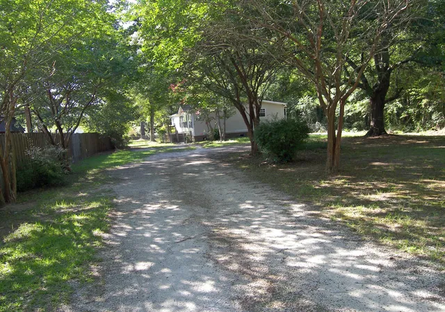 1st image of 100 Autumn Ln, Moncks Corner, SC 29461 | MLS# 26019023