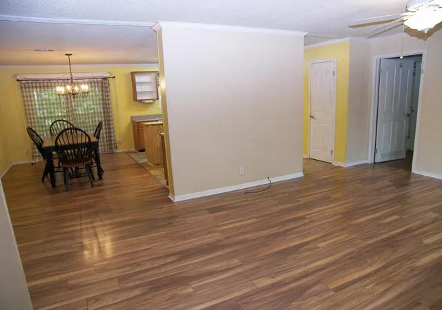 Photo 3 of Manufactured home for sale at 100 Autumn Ln, Moncks Corner, SC 29461 | MLS# 26019023 | Listing updated on 2026-09-16