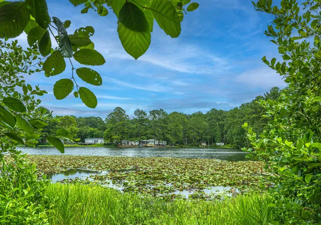 55th image of 100 Autumn Ln, Moncks Corner, SC 29461 | MLS# 26019023