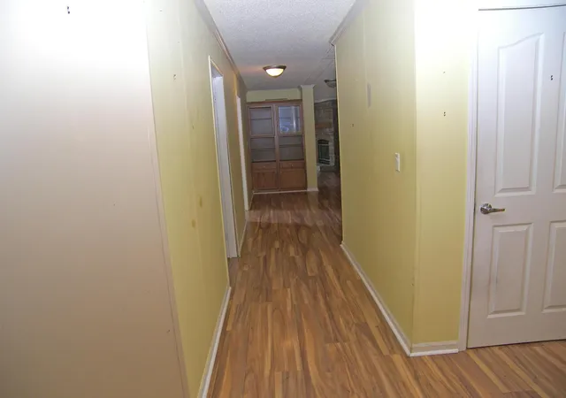 Photo 4 of Manufactured home for sale at 100 Autumn Ln, Moncks Corner, SC 29461 | MLS# 26019023 | Listing updated on 2026-09-16