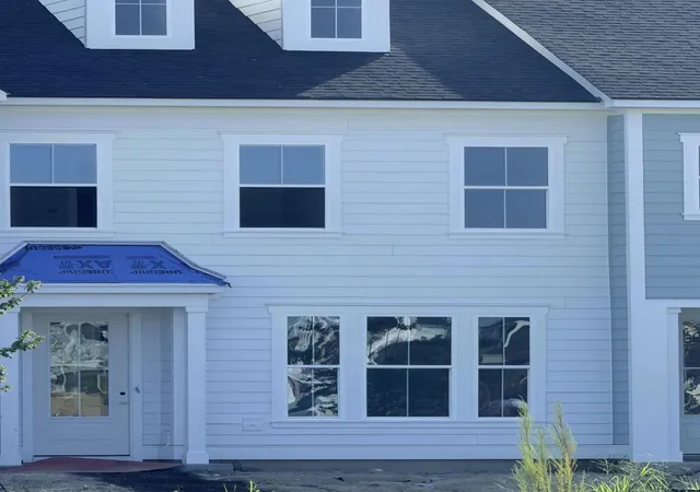 1st image of 120 Shoemaker St, Summerville, SC 29486 | MLS# 26023482