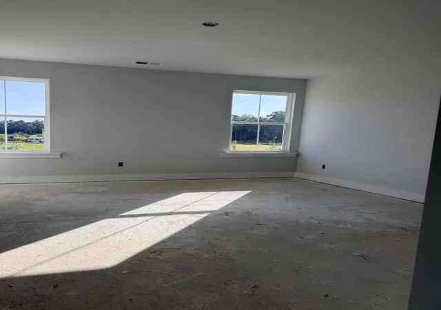 2nd image of 120 Shoemaker St, Summerville, SC 29486 | MLS# 26023482