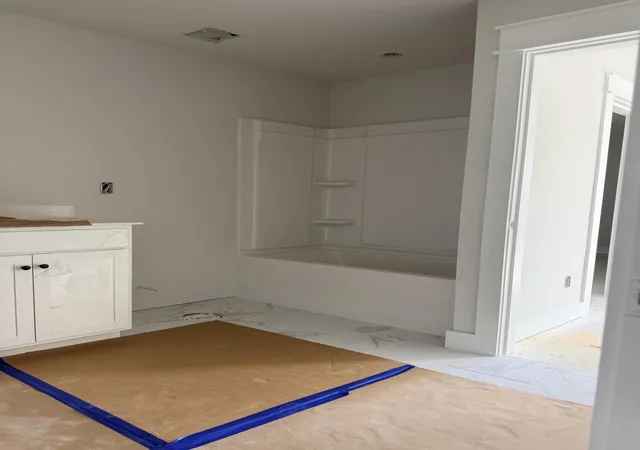 Photo 3 of Townhouse for sale at 120 Shoemaker St, Summerville, SC 29486 | MLS# 26023482 | Listing updated on 2026-09-16