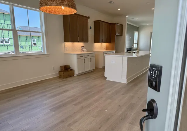 Photo 2 of Single family home for sale at 510 Ivy Green Ln, Summerville, SC 29486 | MLS# 26021291 | Listing updated on 2026-09-17