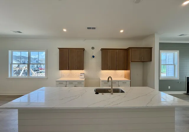 Photo 4 of Single family home for sale at 510 Ivy Green Ln, Summerville, SC 29486 | MLS# 26021291 | Listing updated on 2026-09-17