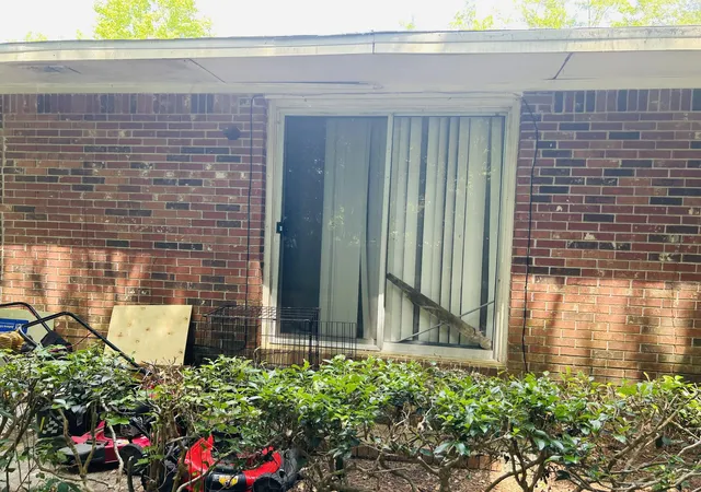 Photo 2 of Single family home for sale at 1681 1687 Baugh St, Orangeburg, SC 29118 | MLS# 26017531 | Listing updated on 2026-10-02