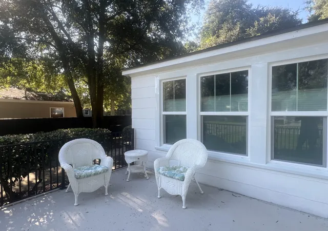 Photo 4 of Single family home for sale at 122 Neyle St, Walterboro, SC 29488 | MLS# 25024482 | Listing updated on 2025-10-01