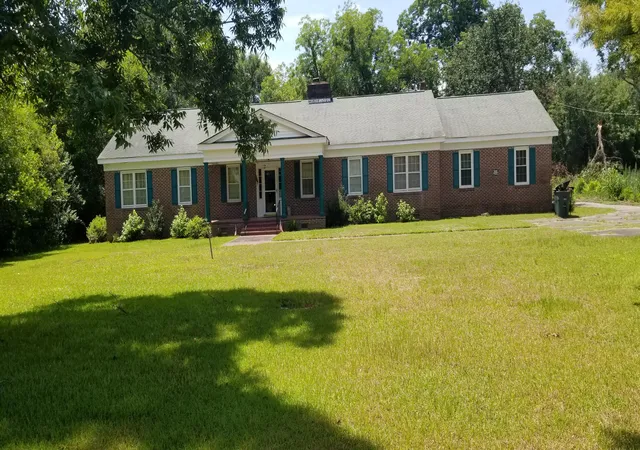 Photo 29 of Single family home for sale at 5464 Carolina Hwy, Denmark, SC 29042 | MLS# 26020510 | Listing updated on 2026-08-04