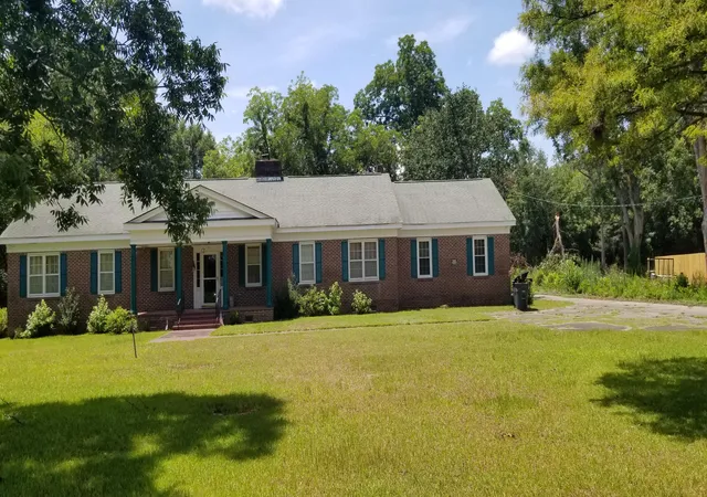 Photo 2 of Single family home for sale at 5464 Carolina Hwy, Denmark, SC 29042 | MLS# 26020510 | Listing updated on 2026-08-04