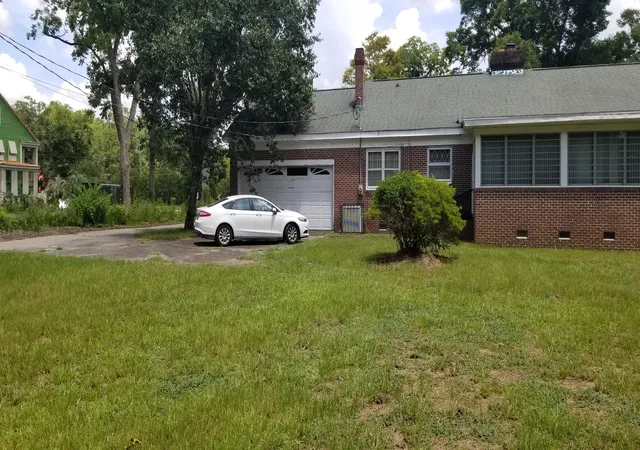 Photo 3 of Single family home for sale at 5464 Carolina Hwy, Denmark, SC 29042 | MLS# 26020510 | Listing updated on 2026-08-04