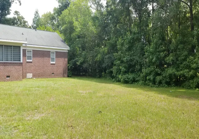 Photo 4 of Single family home for sale at 5464 Carolina Hwy, Denmark, SC 29042 | MLS# 26020510 | Listing updated on 2026-08-04