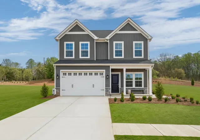 1st image of 202 O'leary Cir, Summerville, SC 29483 | MLS# 26023706