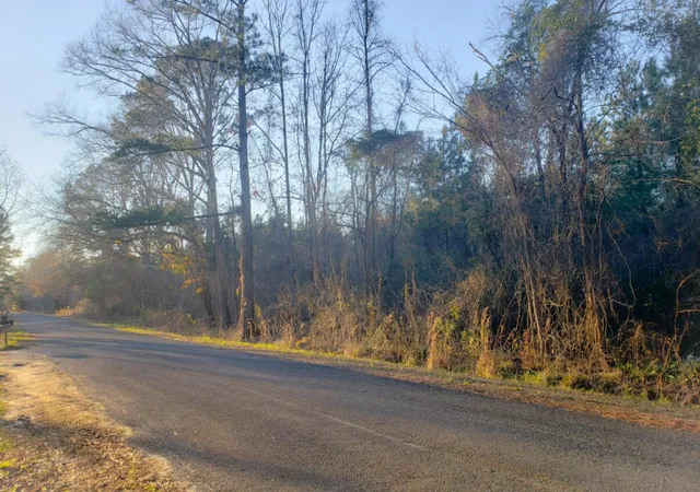 Photo 1 of Land for sale at 0000 Murraysville Rd, Moncks Corner, SC 29461 | MLS# 26012112 | Listing updated on 2026-06-08