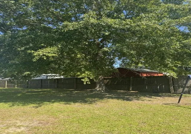 Homes for sale in Manning, SC | 1032 Longleaf Dr, Manning, SC 29102 | MLS# 26016258