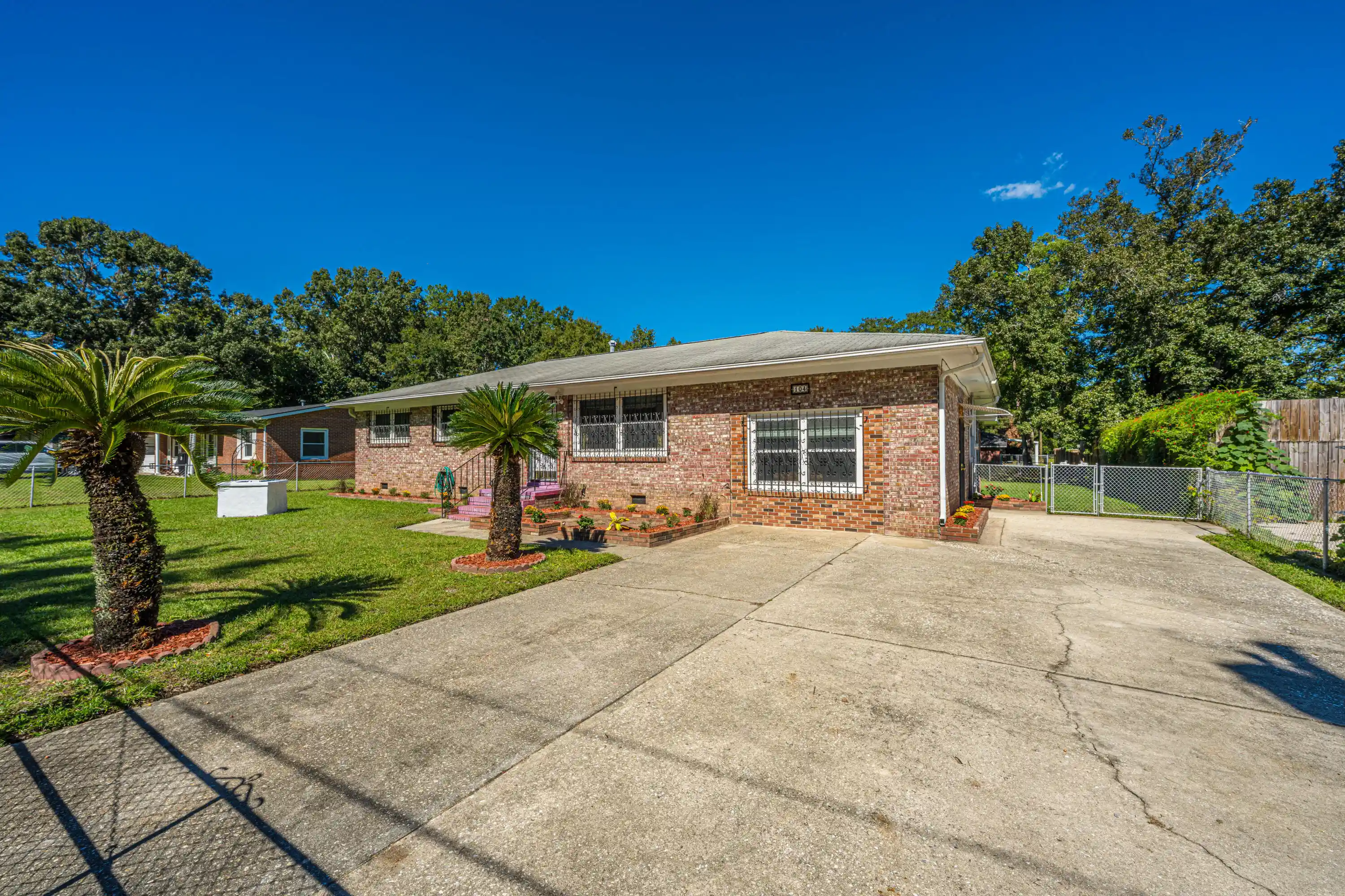 Single family home for sale at 104 Aldene Ave, Goose Creek, SC 29445 | MLS# 26028387