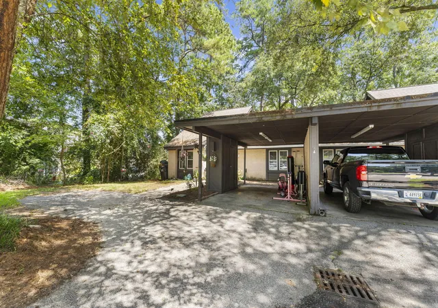 Photo 31 of Multi family home for sale at 105 Chattum Ct, Summerville, SC 29485 | MLS# 26024056 | Listing updated on 2026-08-31