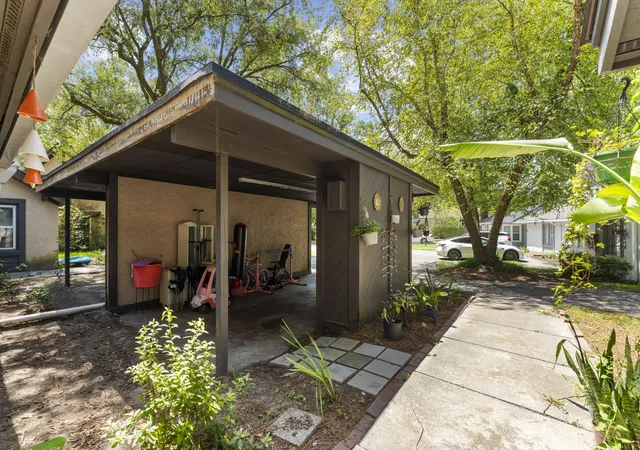 32nd image of 105 Chattum Ct, Summerville, SC 29485 | MLS# 26024056
