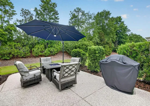 Photo 4 of Single family home for sale at 161 Sea Lavender Ln, Summerville, SC 29486 | MLS# 26021722 | Listing updated on 2026-08-25