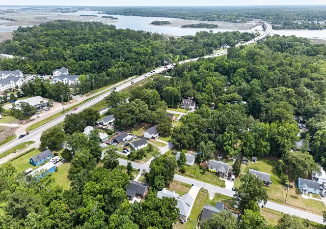 Homes for sale in Johns Island, SC | 3616 Marshfield Rd, Johns Island, SC 29455 | MLS# 26017222