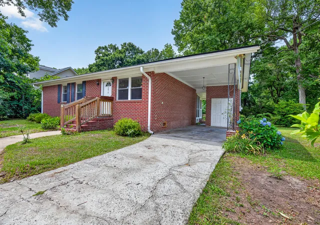 Homes for sale in Johns Island, SC | 3616 Marshfield Rd, Johns Island, SC 29455 | MLS# 26017222