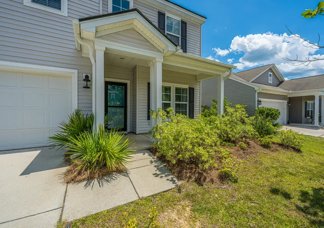 2nd image of 514 Tarleton Dr, Summerville, SC 29483 | MLS# 26019465