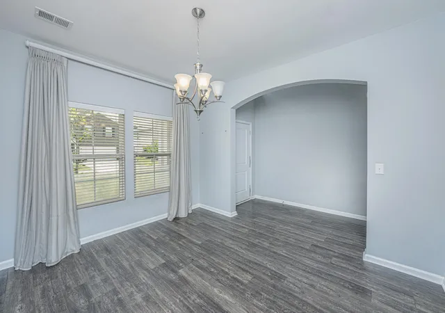 3rd image of 514 Tarleton Dr, Summerville, SC 29483 | MLS# 26019465