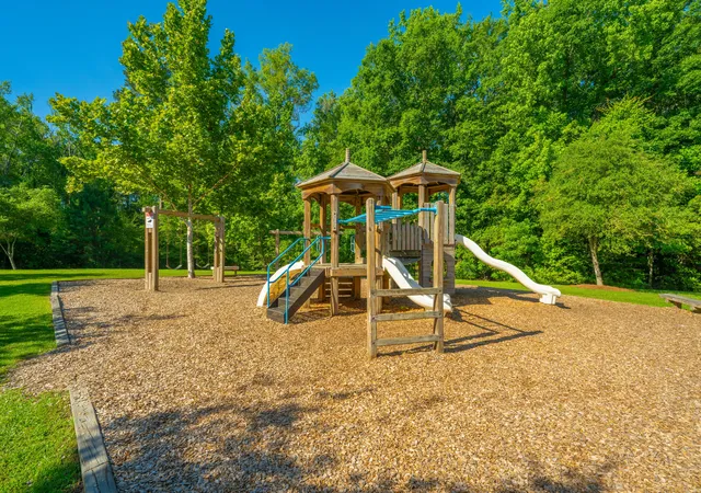 45th image of 514 Tarleton Dr, Summerville, SC 29483 | MLS# 26019465