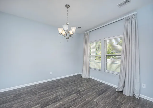 4th image of 514 Tarleton Dr, Summerville, SC 29483 | MLS# 26019465