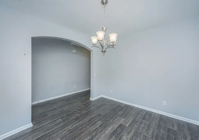 5th image of 514 Tarleton Dr, Summerville, SC 29483 | MLS# 26019465