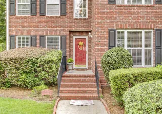 2nd image of 5472 Clearview Dr, North Charleston, SC 29420 | MLS# 26021356