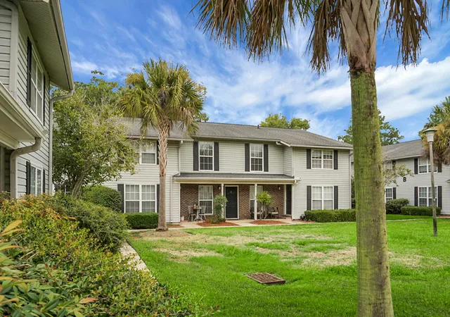 Townhouse for sale at 2494 Etiwan Ave #D-11, Charleston, SC 29414 | MLS# 26021822 | Listing updated on 2026-08-28