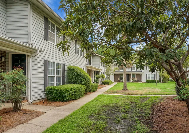 Photo 1 of Townhouse for sale at 2494 Etiwan Ave #D-11, Charleston, SC 29414 | MLS# 26021822 | Listing updated on 2026-08-28