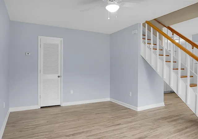 Photo 2 of Townhouse for sale at 2494 Etiwan Ave #D-11, Charleston, SC 29414 | MLS# 26021822 | Listing updated on 2026-08-28