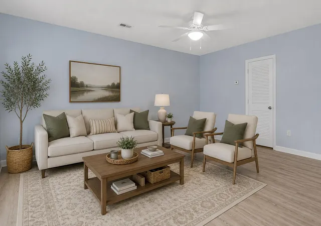 Photo 3 of Townhouse for sale at 2494 Etiwan Ave #D-11, Charleston, SC 29414 | MLS# 26021822 | Listing updated on 2026-08-28