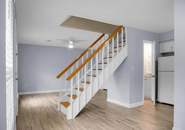 Photo 4 of Townhouse for sale at 2494 Etiwan Ave #D-11, Charleston, SC 29414 | MLS# 26021822 | Listing updated on 2026-08-28