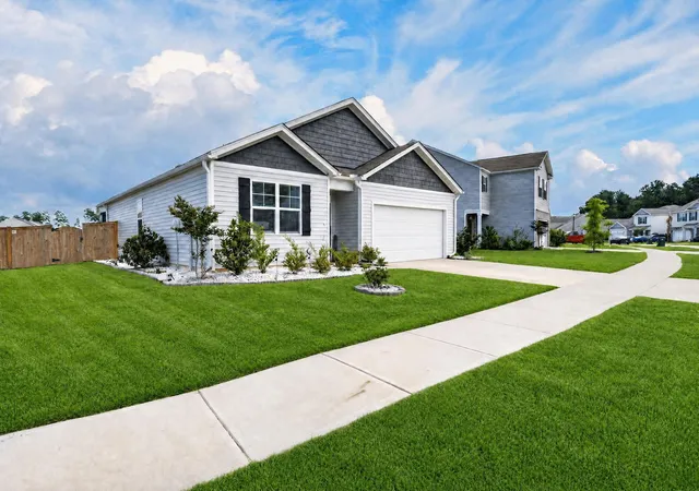 2nd image of 165 Oakwood Blvd, Summerville, SC 29486 | MLS# 26023124