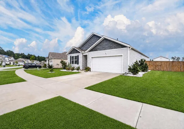 3rd image of 165 Oakwood Blvd, Summerville, SC 29486 | MLS# 26023124