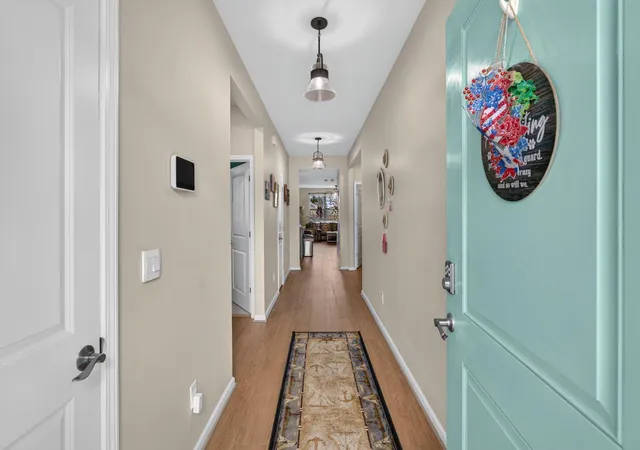 4th image of 165 Oakwood Blvd, Summerville, SC 29486 | MLS# 26023124