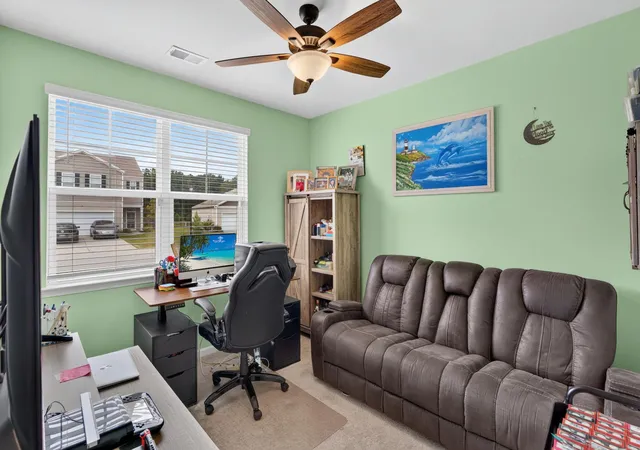 5th image of 165 Oakwood Blvd, Summerville, SC 29486 | MLS# 26023124