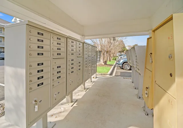 27th image of 4687 Wild Iris Dr #303, Myrtle Beach, SC 29577 | MLS# 26012079