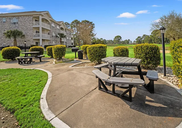 5th image of 4687 Wild Iris Dr #303, Myrtle Beach, SC 29577 | MLS# 26012079
