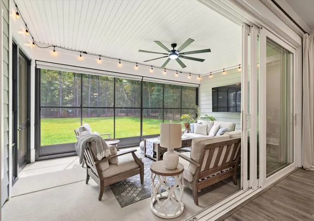 Photo 2 of Single family home for sale at 4252 Hugh Bennett Dr, Johns Island, SC 29455 | MLS# 26024252 | Listing updated on 2026-09-16