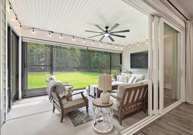Photo 3 of Single family home for sale at 4252 Hugh Bennett Dr, Johns Island, SC 29455 | MLS# 26024252 | Listing updated on 2026-09-16