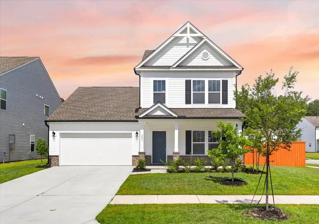 1st image of 281 Surfbird Rd, Summerville, SC 29486 | MLS# 26019077