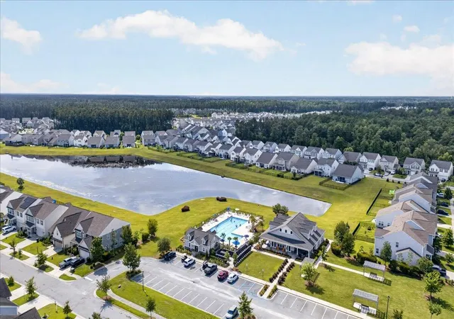 39th image of 281 Surfbird Rd, Summerville, SC 29486 | MLS# 26019077