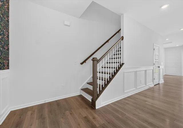 Photo 4 of Single family home for sale at 281 Surfbird Rd, Summerville, SC 29486 | MLS# 26019077 | Listing updated on 2026-09-15