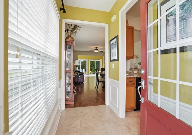 Photo 3 of Single family home for sale at 133 Sea Lavender Ln, Summerville, SC 29486 | MLS# 26019890 | Listing updated on 2026-09-02