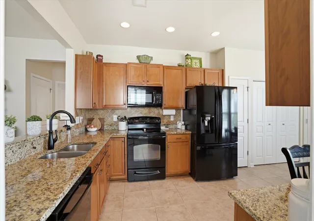 Photo 4 of Single family home for sale at 133 Sea Lavender Ln, Summerville, SC 29486 | MLS# 26019890 | Listing updated on 2026-09-02
